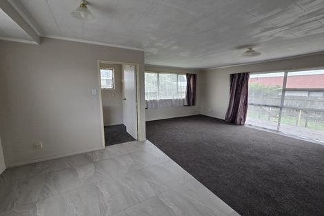 Photo of property in 137b Lake Road, Koutu, Rotorua, 3010
