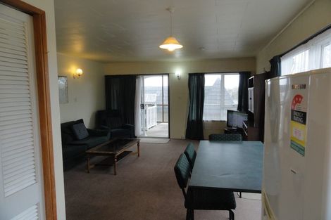 Photo of property in 12 Wellington Street, Hamilton East, Hamilton, 3216