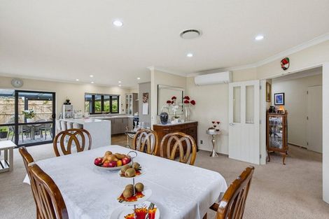 Photo of property in 143 Milne Drive, Paraparaumu, 5032