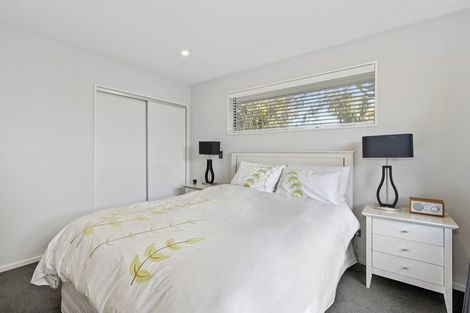 Photo of property in 3/109 Rose Street, Somerfield, Christchurch, 8024