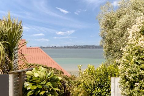 Photo of property in 8c Tinopai Drive, Omokoroa, 3114