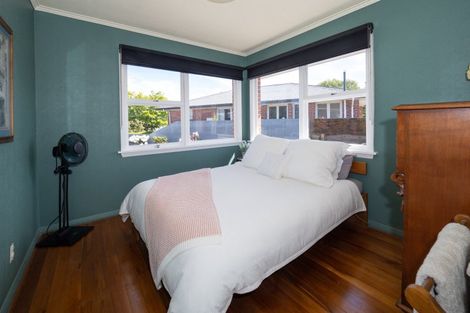 Photo of property in 6 Mcnicol Crescent, Allenton, Ashburton, 7700