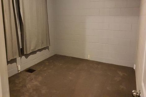 Photo of property in 37 Pallant Street, Manurewa, Auckland, 2102