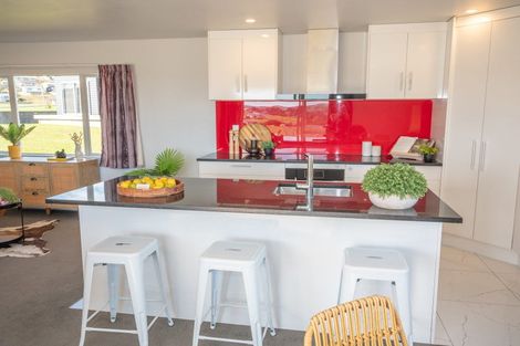 Photo of property in 9 Lindsey Way, Karikari Peninsula, 0483