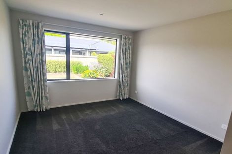 Photo of property in 35b Hargood Street, Woolston, Christchurch, 8062
