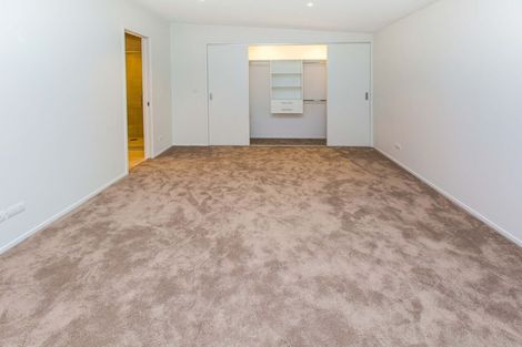 Photo of property in 32a Auckland Road, Saint Heliers, Auckland, 1071