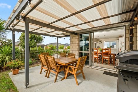 Photo of property in 22 Kohekohe Road, Papamoa Beach, Papamoa, 3118