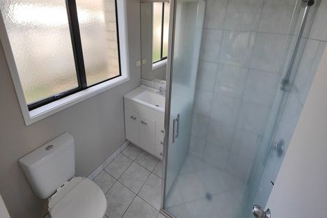 Photo of property in 18 Oldfield Court, Huntington, Hamilton, 3210