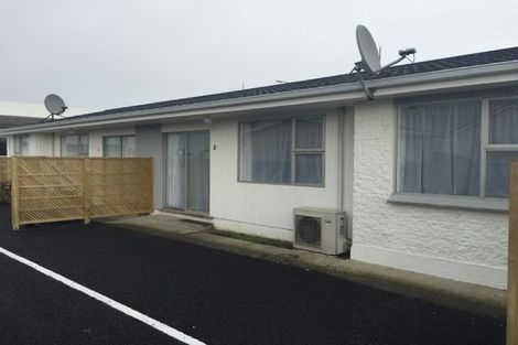 Photo of property in 130 Kew Road, Kew, Invercargill, 9812