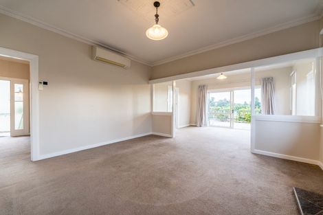 Photo of property in 207 Douglas Street, Highfield, Timaru, 7910