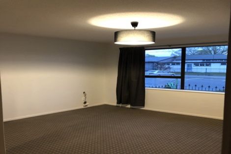 Photo of property in 20 Vienna Street, Waltham, Christchurch, 8023