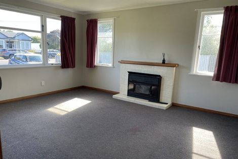 Photo of property in 15 Duke Street, Feilding, 4702