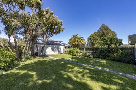Photo of property in 130 Jeffreys Road, Strowan, Christchurch, 8052
