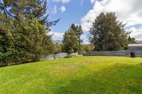 Photo of property in 26b Ewert Street, Fordlands, Rotorua, 3015