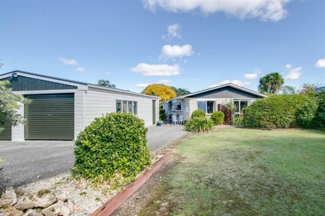 Photo of property in 64 Shrimpton Road, Haumoana, 4102