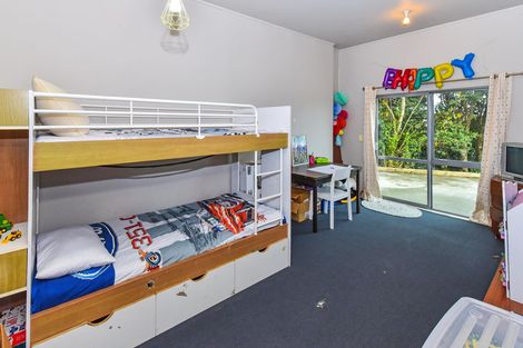 Photo of property in 51a Cape Hill Road, Pukekohe, 2120