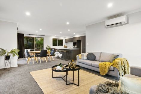 Photo of property in 52 Mortlake Heights, Pyes Pa, Tauranga, 3112