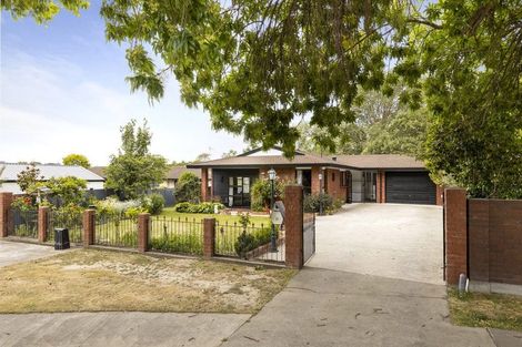 Photo of property in 17 Morrington Terrace, Witherlea, Blenheim, 7201