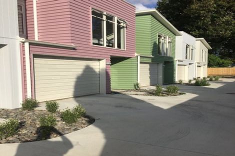 Photo of property in 5/72 Carrington Avenue, Silverdale, Hamilton, 3216