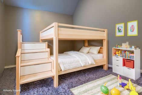 Photo of property in 438 Barbadoes Street, Edgeware, Christchurch, 8013