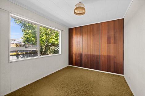 Photo of property in 7 Roskilda Crescent, Taradale, Napier, 4112
