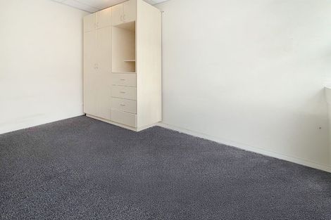 Photo of property in City Lodge, 202/115 Vivian Street, Te Aro, Wellington, 6011