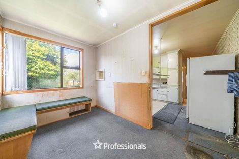 Photo of property in 14 Norris Grove, Taita, Lower Hutt, 5011