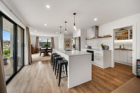 Photo of property in 4 Gards Place, Alexandra, 9320