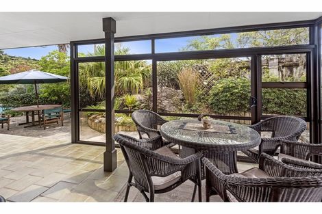 Photo of property in 19 Augusta Place, Te Kamo, Whangarei, 0112