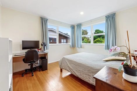 Photo of property in 20 Mclean Avenue, Papatoetoe, Auckland, 2025