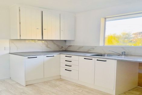 Photo of property in 1/48 Nigel Road, Browns Bay, Auckland, 0630