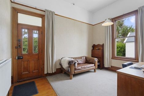 Photo of property in 1257 Boundary Road, Lincoln, Christchurch, 7674