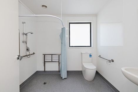 Photo of property in 92a Links Avenue, Mount Maunganui, 3116