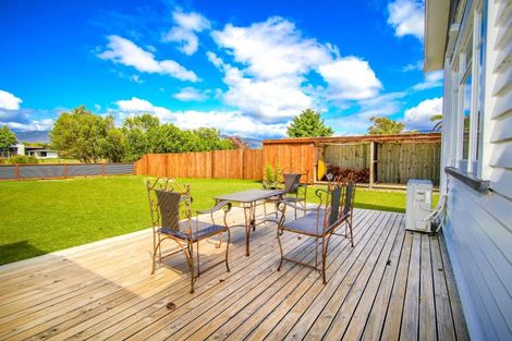 Photo of property in 95 Domett Street, Westport, 7825