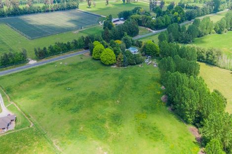 Photo of property in 217 East Road, Reporoa, 3081