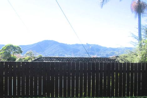 Photo of property in 2 Kirikiri Road, Woodhill, Whangarei, 0110