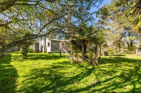 Photo of property in 774 Whatatutu Road, Te Karaka, 4094