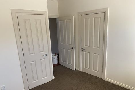 Photo of property in 7c Bowling Avenue, Epsom, Auckland, 1023