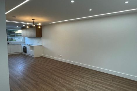 Photo of property in 8/7 Broadview Place, Howick, Auckland, 2014