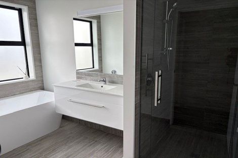 Photo of property in 2 Dynes Road, Rolleston, 7615