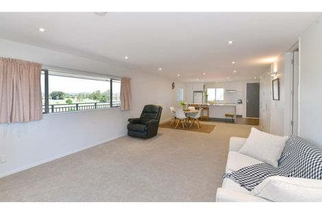 Photo of property in 312/252 Centreway Road, Orewa, 0931
