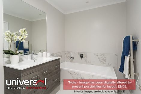 Photo of property in 39 Konoba Avenue, Kumeu, 0810