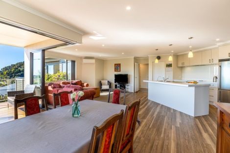 Photo of property in 7 Vista Drive, Bishopdale, Nelson, 7011