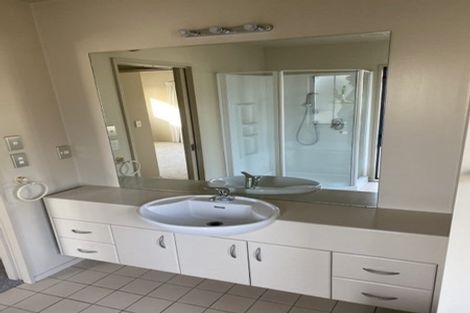 Photo of property in 3/139 Deans Avenue, Riccarton, Christchurch, 8011