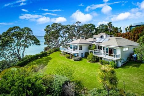 Photo of property in 30 Marellen Drive, Red Beach, 0932