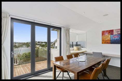 Photo of property in 28b Punjab Street, Khandallah, Wellington, 6035