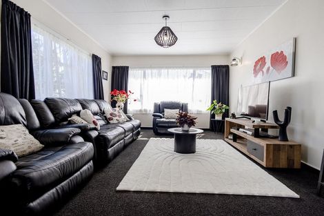 Photo of property in 37 Firth Street, Cobden, Greymouth, 7802