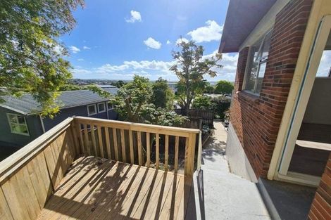 Photo of property in 3/49 Simkin Avenue, St Johns, Auckland, 1072