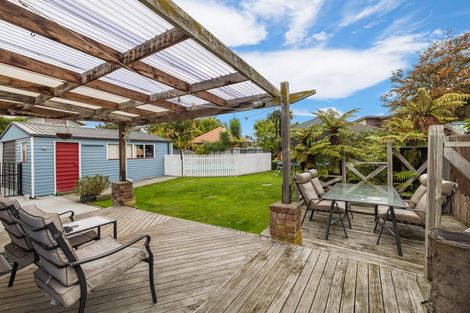 Photo of property in 64 Hastings Street West, Sydenham, Christchurch, 8023
