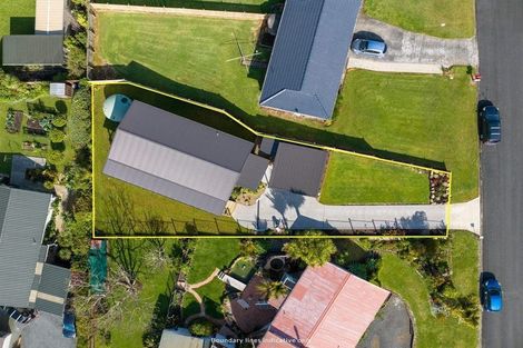 Photo of property in 10a Norfolk Avenue, Whangarei Heads, 0174